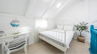 Taean anmyeondo hwangdo ilmare Pension - Taean - 1