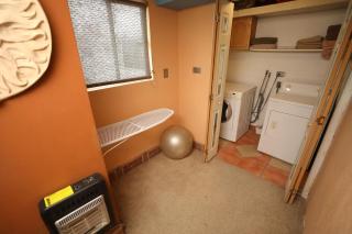 Xio's House - 4