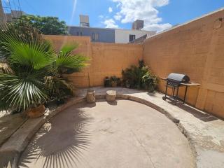 Xio's House - Manuel F. Martínez - 5