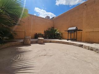Xio's House - Manuel F. Martínez - 6