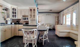 Xio's House - Manuel F. Martínez - 7