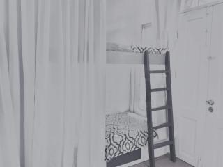 Aba's Boutique Hostel - Città di Cebu - 6
