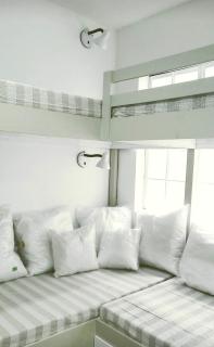 Aba's Boutique Hostel - Città di Cebu - 3