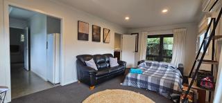 Tamahere Hideaway - 7