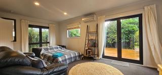 Tamahere Hideaway - 6