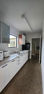 Tamahere Hideaway - 4