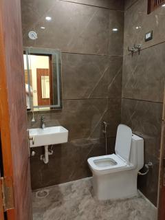 Hotel Star Near railway station - 2