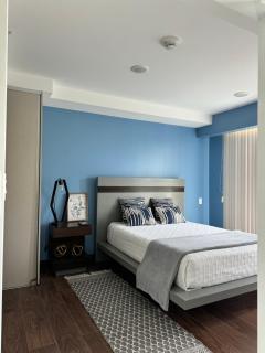 Lovely Apartment near Costa Rica airport - 4