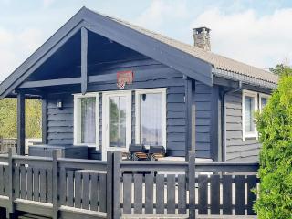 8 person holiday home in lyngdal, cleaning included - 9