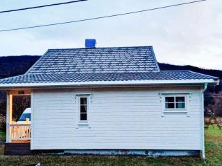 6 person holiday home in Gratangen, cleaning included - Gratangen - 8