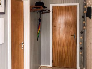 4 person holiday home in ALSVÅG, cleaning included - 3