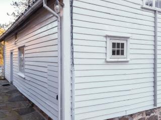 5 person holiday home in lyngdal, cleaning included - 8