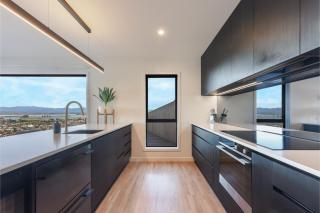 Horizon View Retreat - Nelson Holiday Home - Nelson - 1