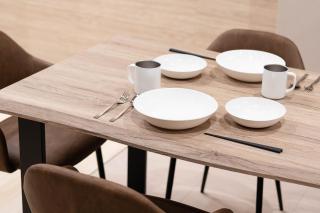 Crice Hotel Shinsaibashi - 3