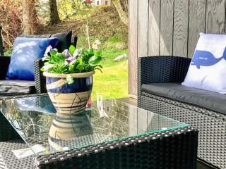 7 person holiday home in Molde, cleaning included - Molde - 2