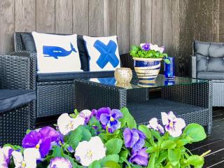 7 person holiday home in Molde, cleaning included - Molde - 5