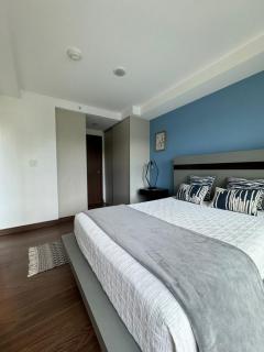 Lovely Apartment near Costa Rica airport - Heredia - 8