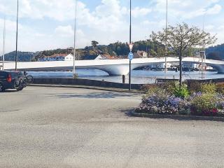 9 person holiday home in mandal, cleaning included - Mandal - 8