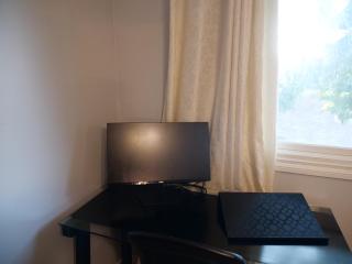 Entire Unique Apartment - 7