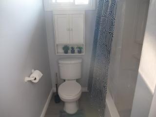 Entire Unique Apartment - Kingston - 5