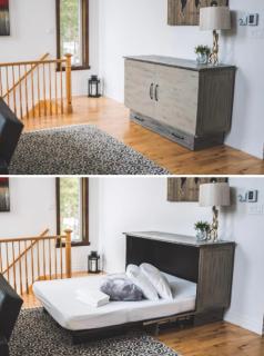 Naturo Sauna and Spa - 2