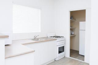 Busselton Gale Street Motel & Villas - 1