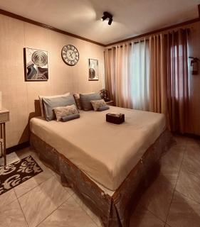 Lydelles Guesthouse - 3