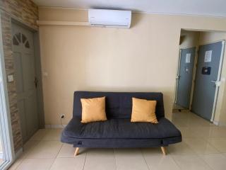 Madiana plage - Schœlcher - 9