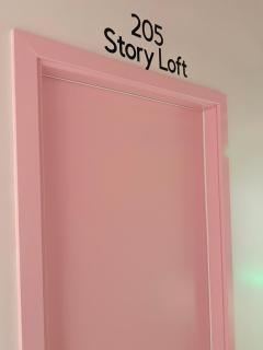 BIG little Hotel - 3