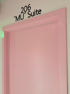 BIG little Hotel - 5