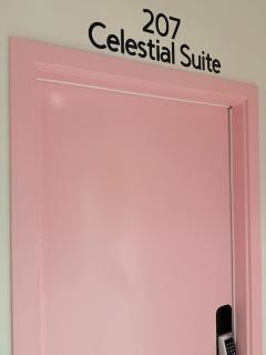 BIG little Hotel - 8