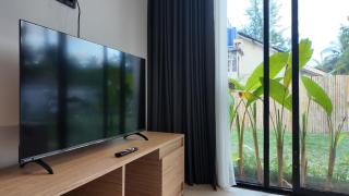 Sefirot Studios - Kuta Lombok - 5
