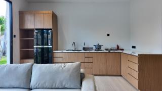 Sefirot Studios - 7