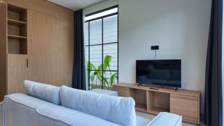 Sefirot Studios - 3