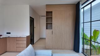 Sefirot Studios - 2