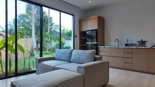 Sefirot Studios - 5