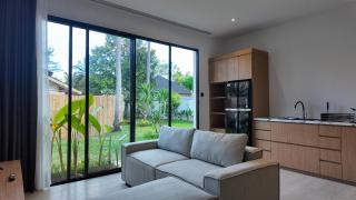 Sefirot Studios - Kuta Lombok - 0