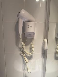 Agua y Campo Hotel Boutique - Osorno - 7