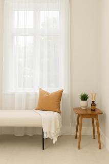Spacious 4BD Home in Vancouver - 8