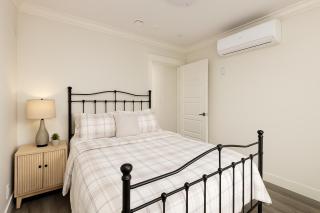 Spacious 4BD Home in Vancouver - Vancouver - 6