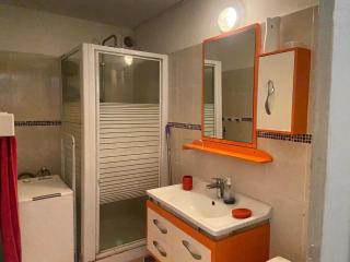 Madiana plage - Schœlcher - 2