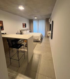 Departamento Completo - Palermo Hollywood - 1 Ambiente - 2 Personas - 38 m2 - Buenos Aires - 2