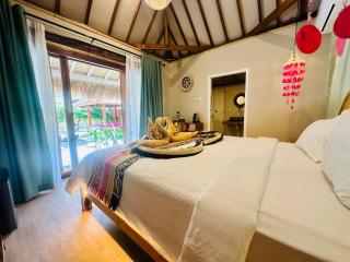 Sunny Rose Paradise Gili Air - Adults Only - 3