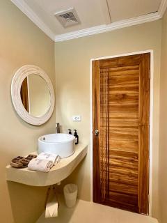 Elephant Beach Club & Resort Samui - 2