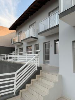 Brisa da Montanha - 5