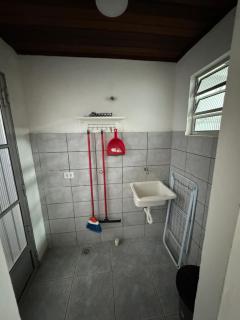 Brisa da Montanha - 4