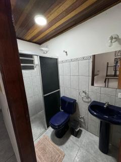 Brisa da Montanha - 3