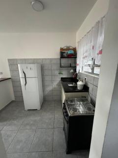 Brisa da Montanha - 2
