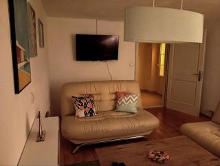 Apartman Charna - 9
