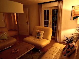 Apartman Charna - 8